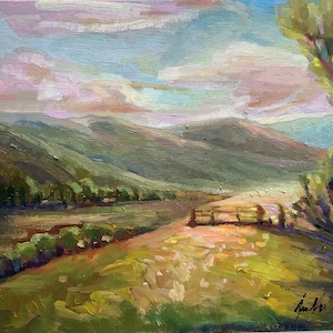 Prelievo sull&#39;isola di Sauvie