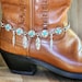 see more listings in the Boot/Cowboy boot/Western section