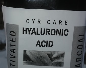 hyaluronic acid soap olive oil soap detox soap activated charcoal soap gentle soap amazing soap for sensitive skin vegan soap
