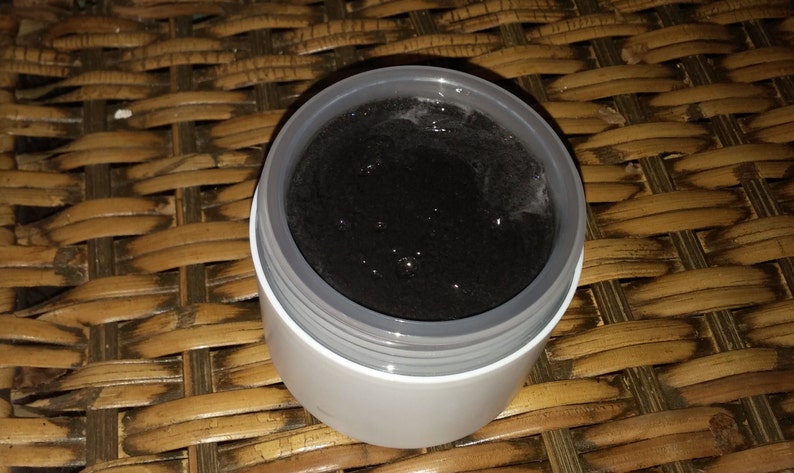 Best teeth whitening under 50