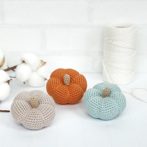Sonajas de calabaza shop