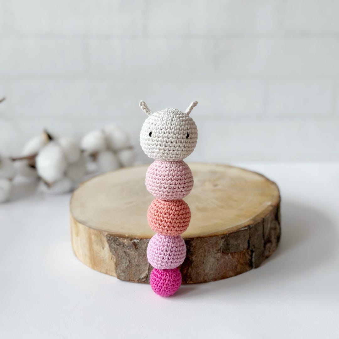 Gioco di perline su tavola di legno, gioco di perline con clip - Gioco di abbinamento perline - Giocattolo per lo smistamento dei colori di