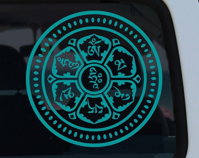 Wall Art &amp; More von Lebensfreudeladen auf Etsy