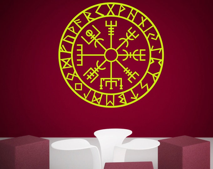 Wall Art &amp; More von Lebensfreudeladen auf Etsy