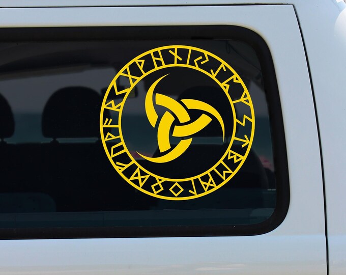 Wall Art &amp; More von Lebensfreudeladen auf Etsy