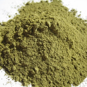 Henna Powder - 100% Natural for Mehndi/Mehandi Tattoo and Hair Coloring