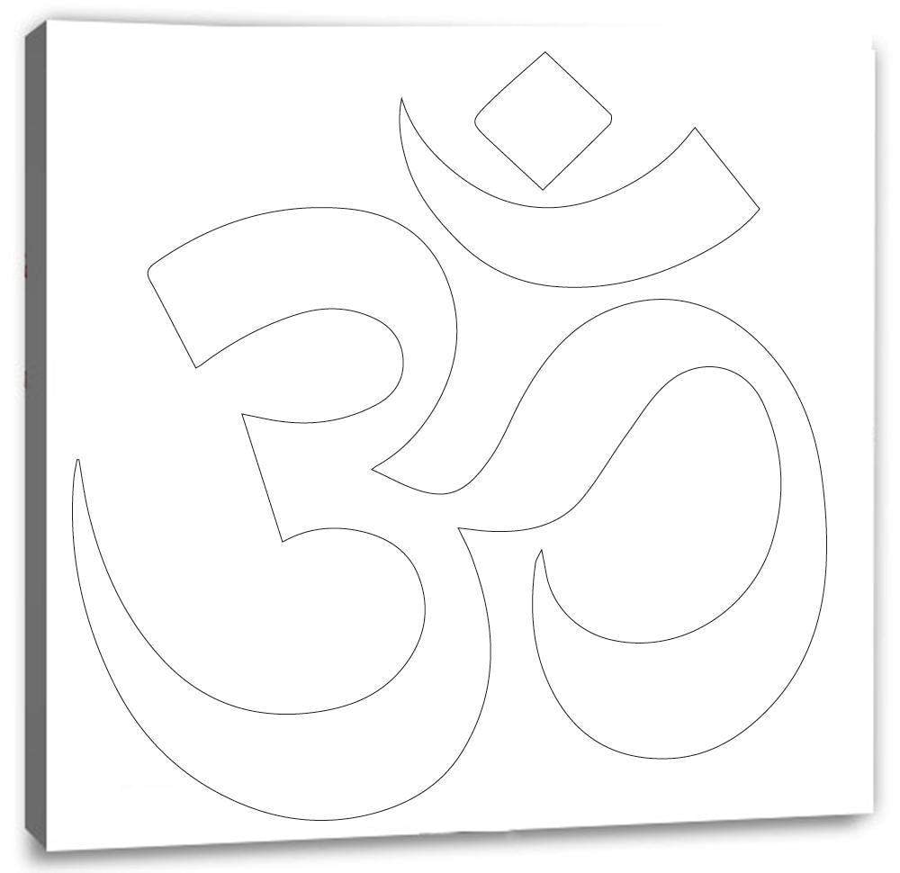 malvorlage om Coloring and Malvorlagan malvorlage om Coloring and Malvorlagan