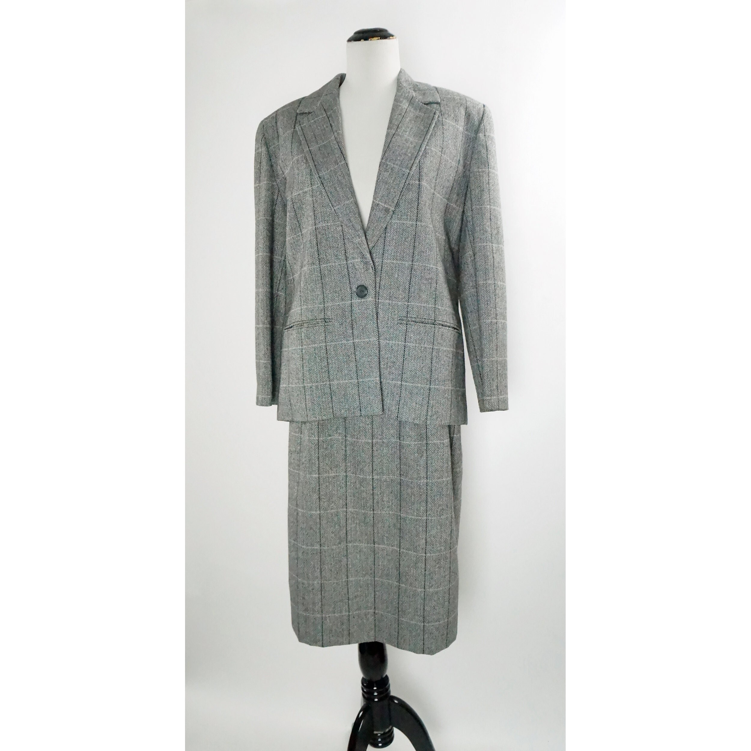 PEABODY HOUSE テーラードジャケット Peabody house blazer - Etsy 日本