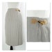 see more listings in the Skirts and Pants section