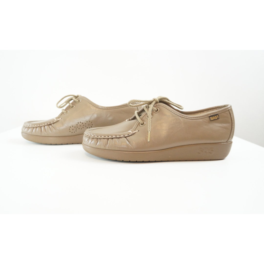 Sas bounce women's shoes deals