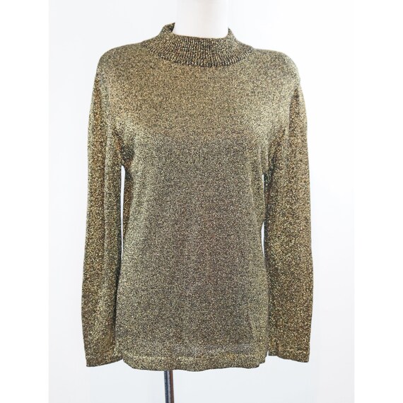 breathable jersey fabric