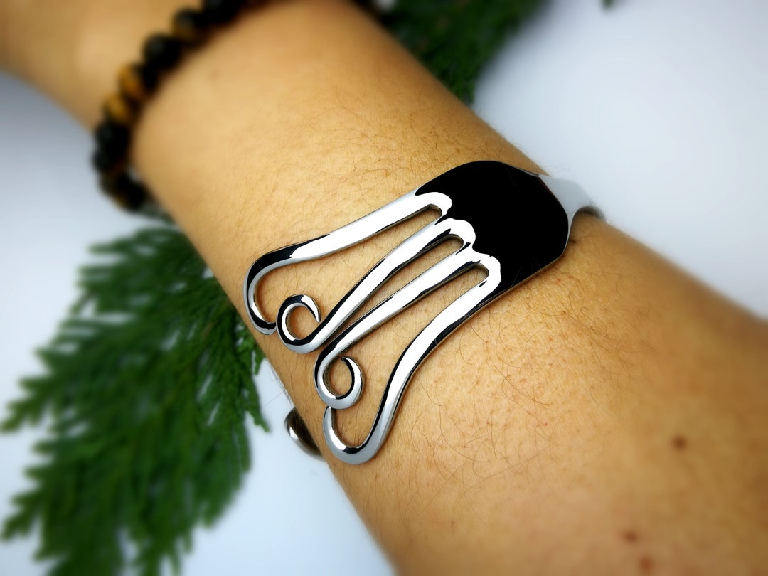 Freddie mercury jewellery collection deals