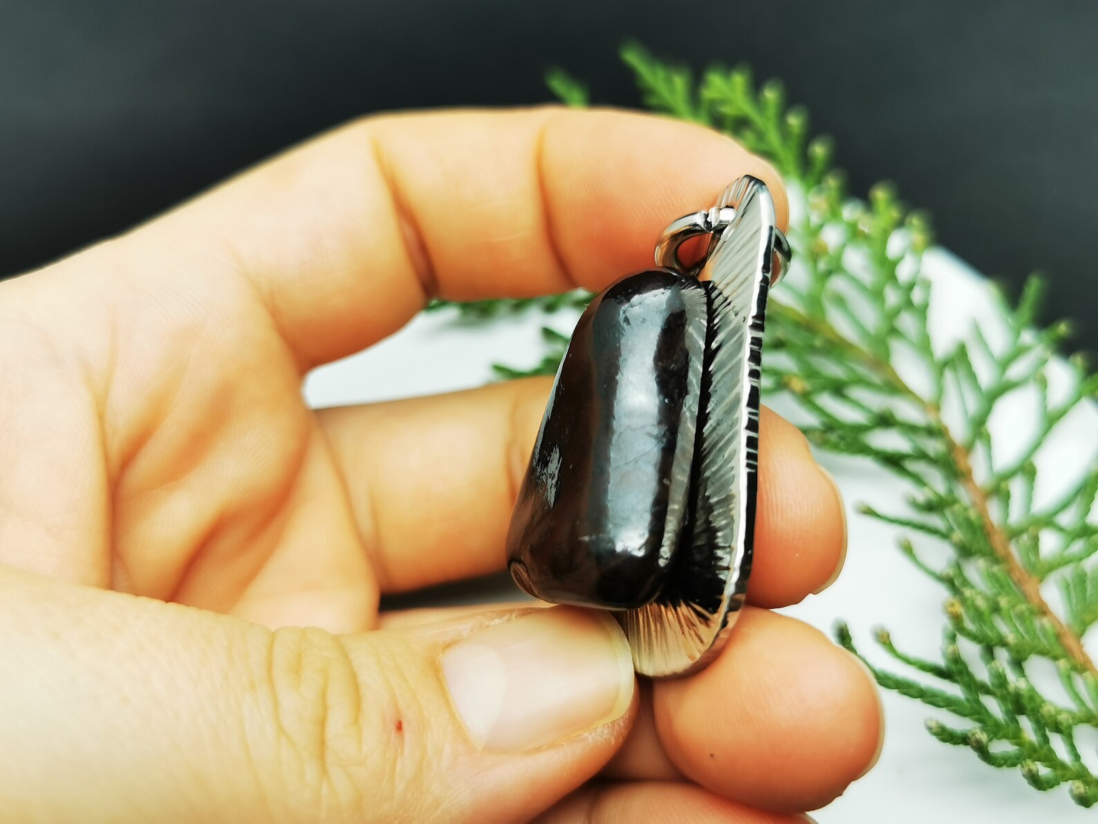 obsidian jewelry male obsidian jewelry male