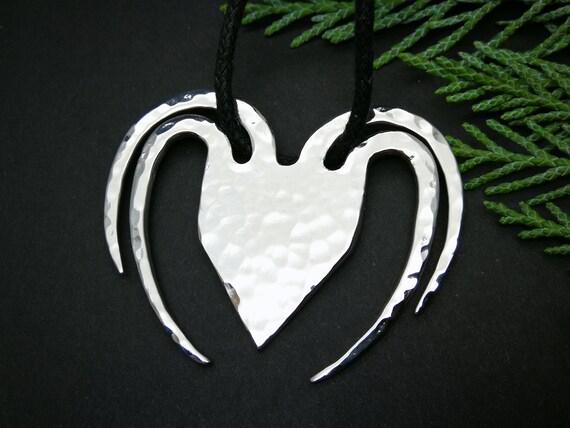 Aries Necklace Unusual Necklaces for 