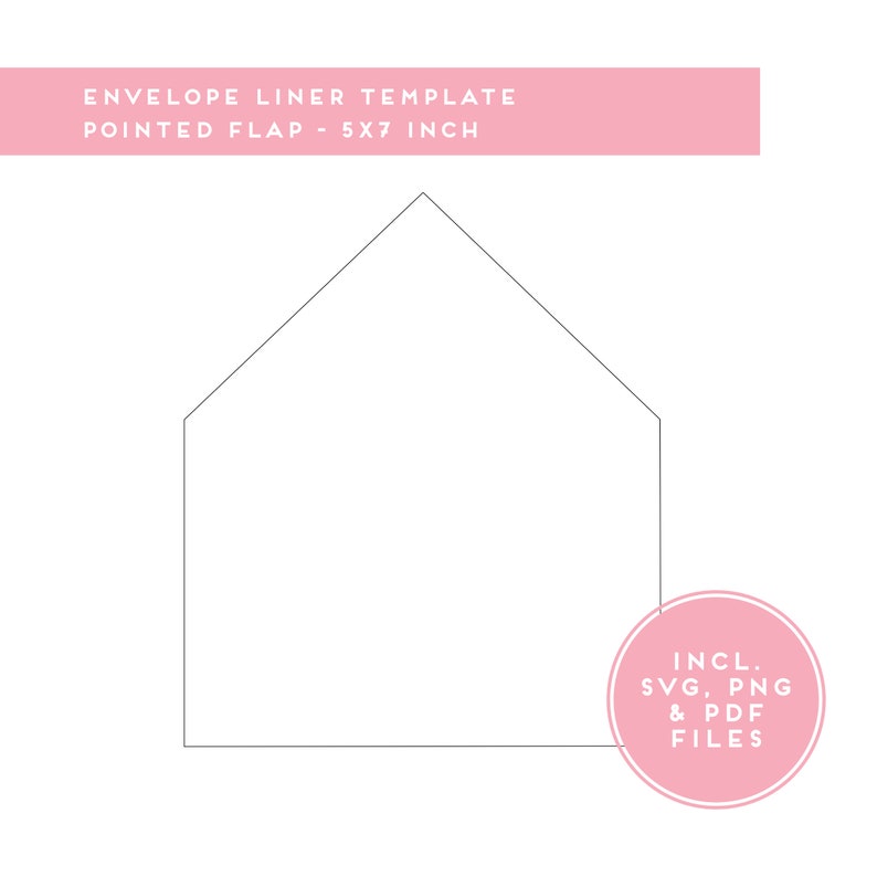 printable-5x7-envelope-liner-template-printable-templates