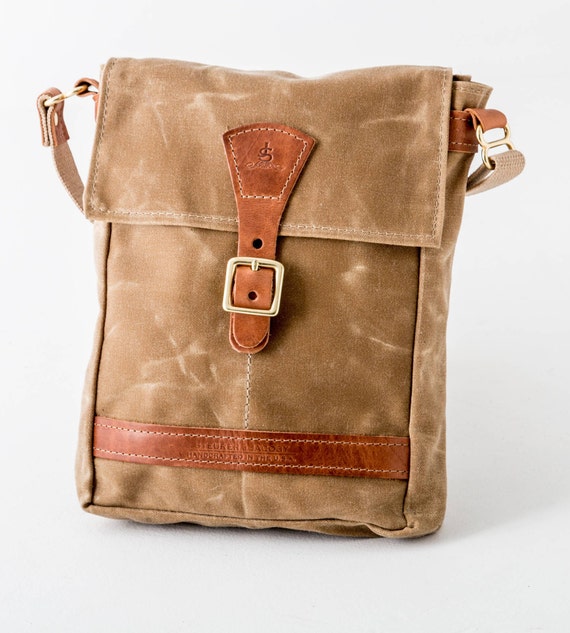 tablet satchel bag