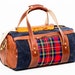 see more listings in the Luxury Travel Bags section