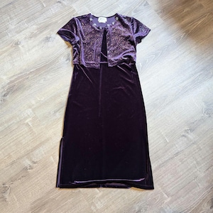 amy byer christmas dress Polyester Holiday Amy Byer Dresses for Girls for sale