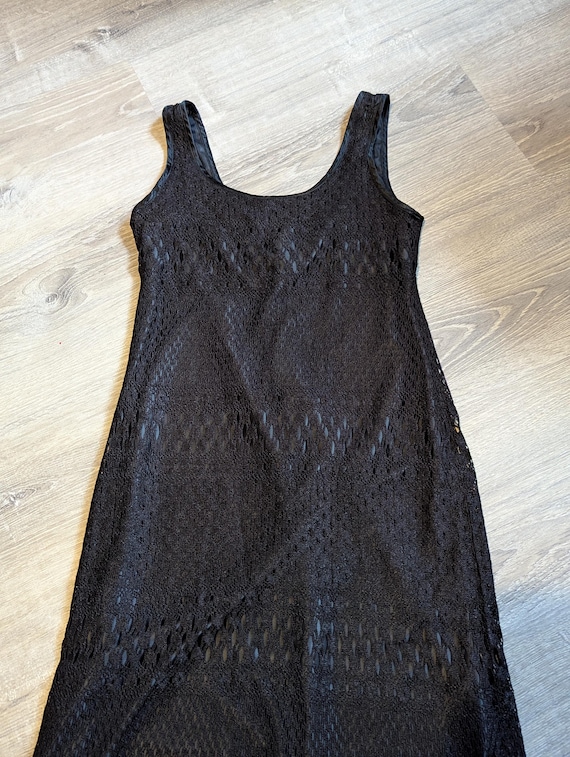 chinese dress ladies Amazon.com: Ronni Nicole Women's Mock Neck Vintage Lace Shift, Black, 8 :  Clothing, Shoes & Jewelry main image 0