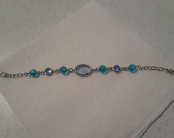 Womens bracelet