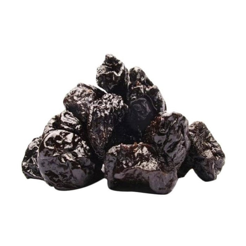 Dried Fruits Mix Perfect For Cake Baking Dried Fruits For Etsy