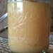 Irish Moss Gel / Seamoss Gel/ Caribbean SeaMoss / Add to Smoothies /Sea Moss Gel face mask / Ships With An Icepack