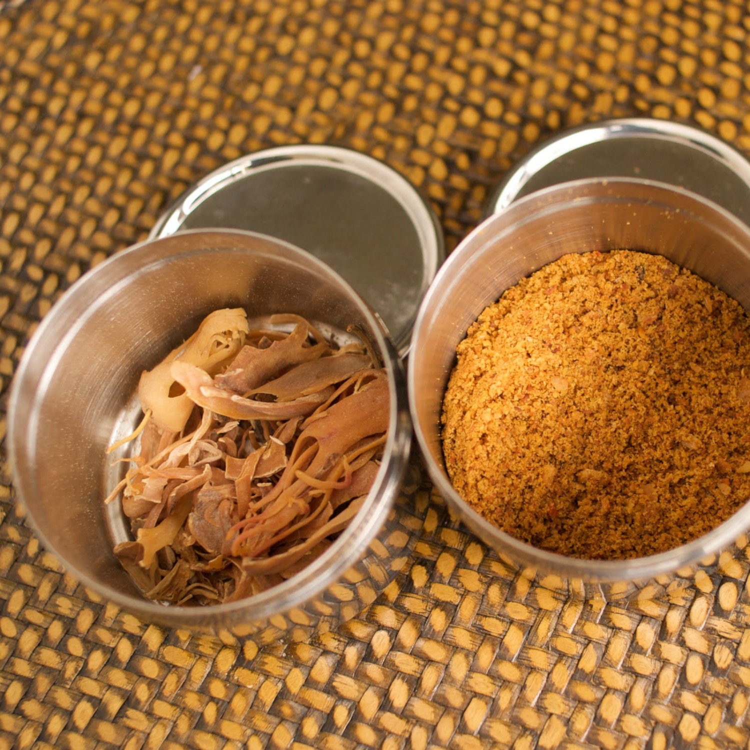 Organic mace ground mace spice powdered mace mace powder etsy