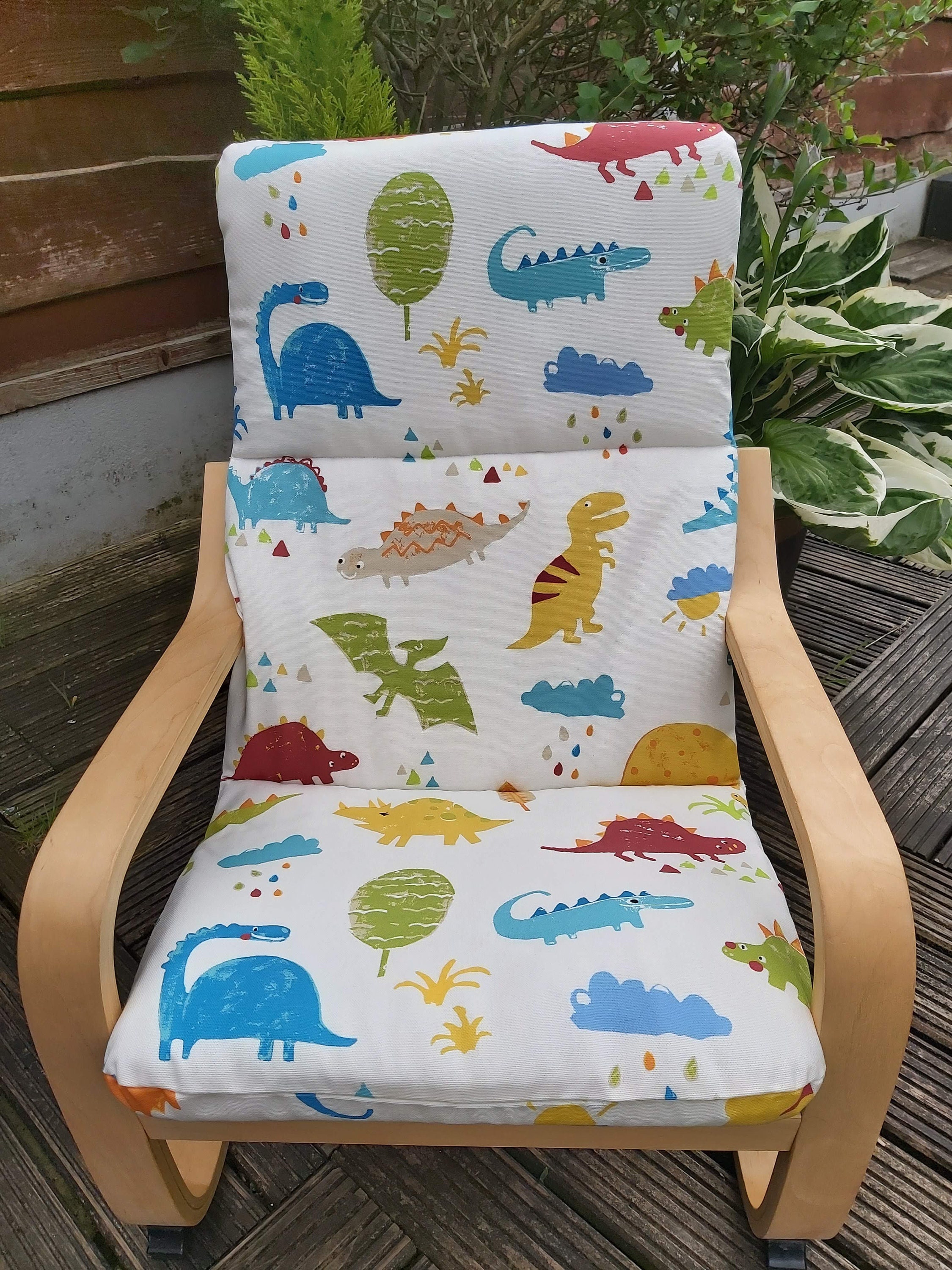 Slip Covers Washing Ikea Poang Chair Covers Ikea Poang Kids Chair