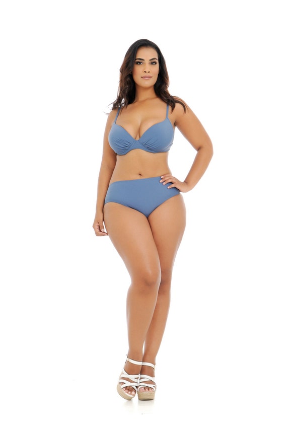 d cup bathing suits