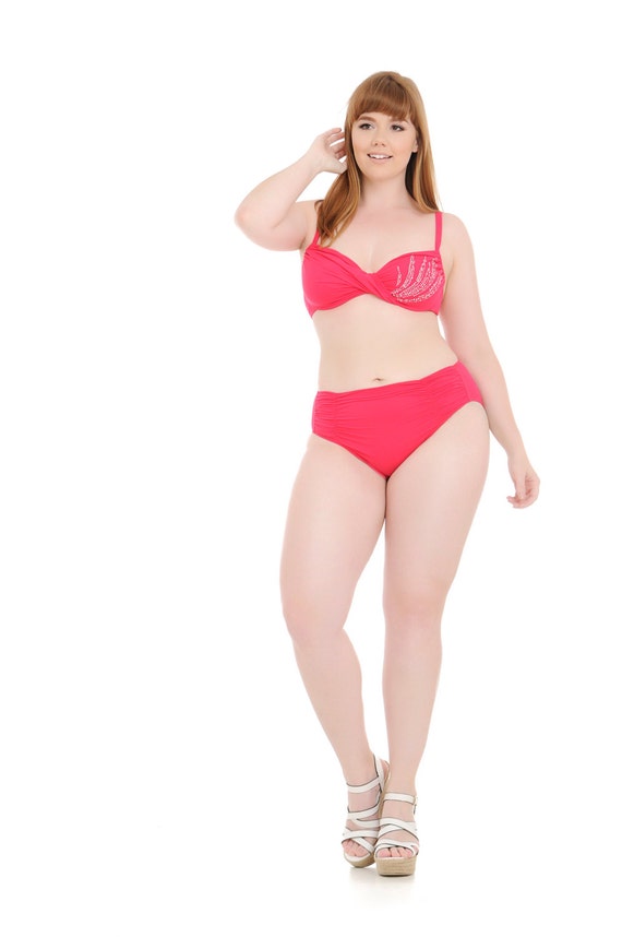 c cup bathing suits
