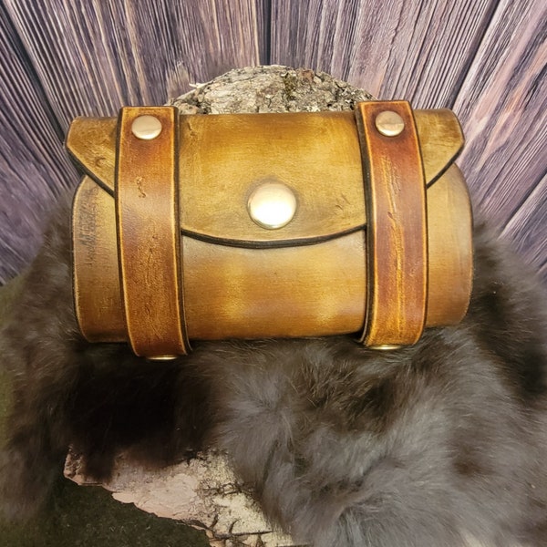 Travel Spice Kit Buy Online Etsy