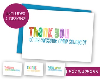 veterans day printable card thank you for your service note etsy
