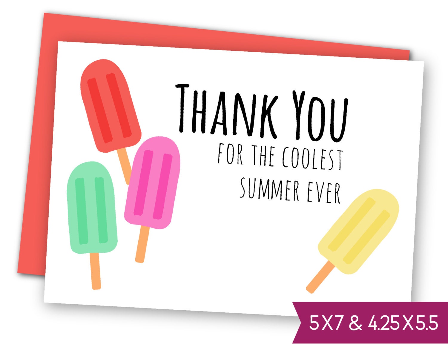 summer-camp-counselor-printable-thank-you-card-sleepaway-etsy