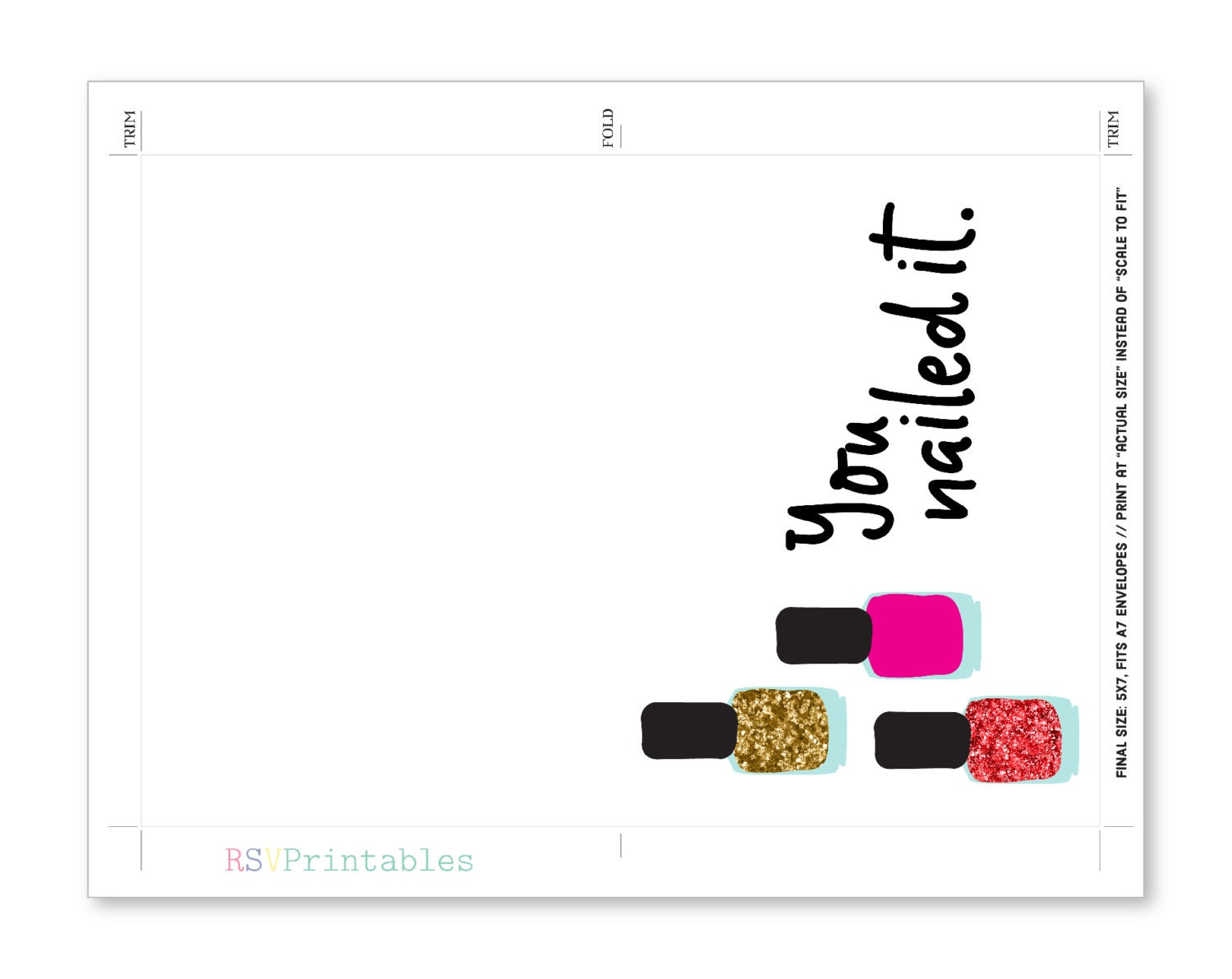 What's the best way to use a jamberry sheet of wraps?, image size:1500x1192