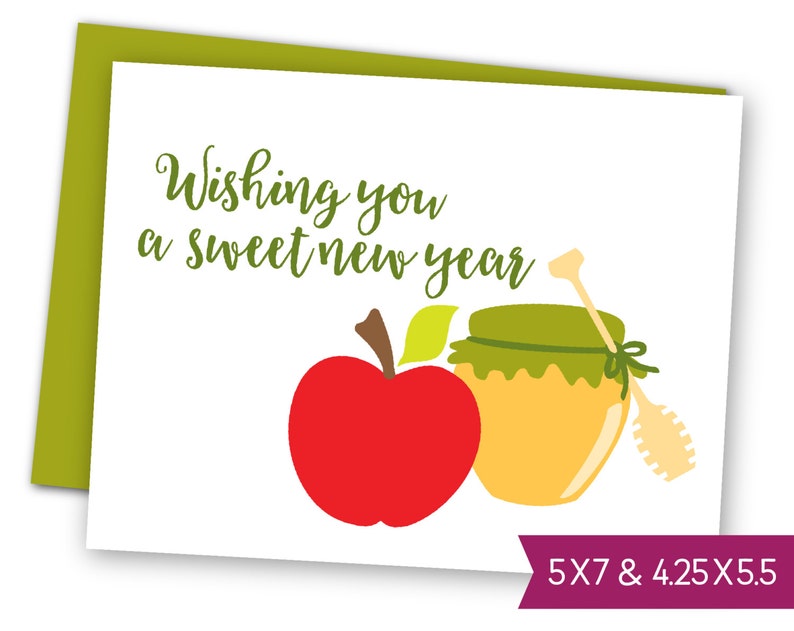 Printable Rosh Hashanah Card, Jewish Fresh new Yr Greeting Card, Superior Holiday seasons LShana Tovah UMetuka E-Card, Prompt Obtain Observe Playing cards S1414 picture about Rosh Hashanah Greeting Cards Printable named Printable Rosh Hashanah Card, Jewish Refreshing 12 months Greeting Card, Superior Vacations LShana Tovah UMetuka E-Card, Instantaneous Down load Take note Playing cards S1414