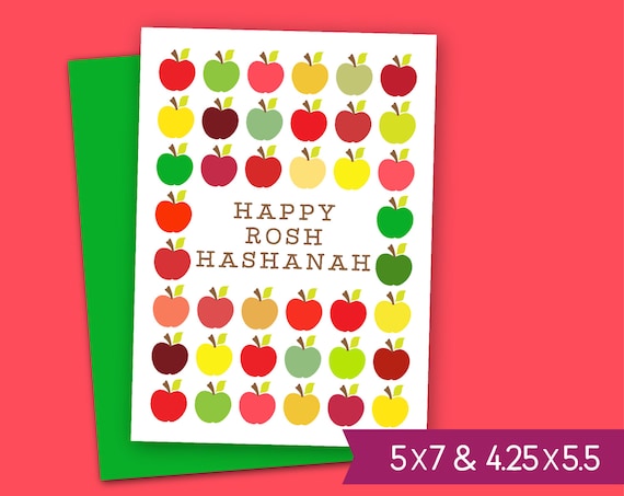 Printable Rosh Hashanah Card, Jewish Refreshing Yr Greeting Card, Substantial Holiday seasons LShana Tovah UMetuka E-Card, Instantaneous Down load Be aware Playing cards S1417 photo relating to Rosh Hashanah Greeting Cards Printable referred to as Printable Rosh Hashanah Card, Jewish Refreshing Calendar year Greeting Card, Substantial Vacations LShana Tovah UMetuka E-Card, Quick Down load Observe Playing cards S1417