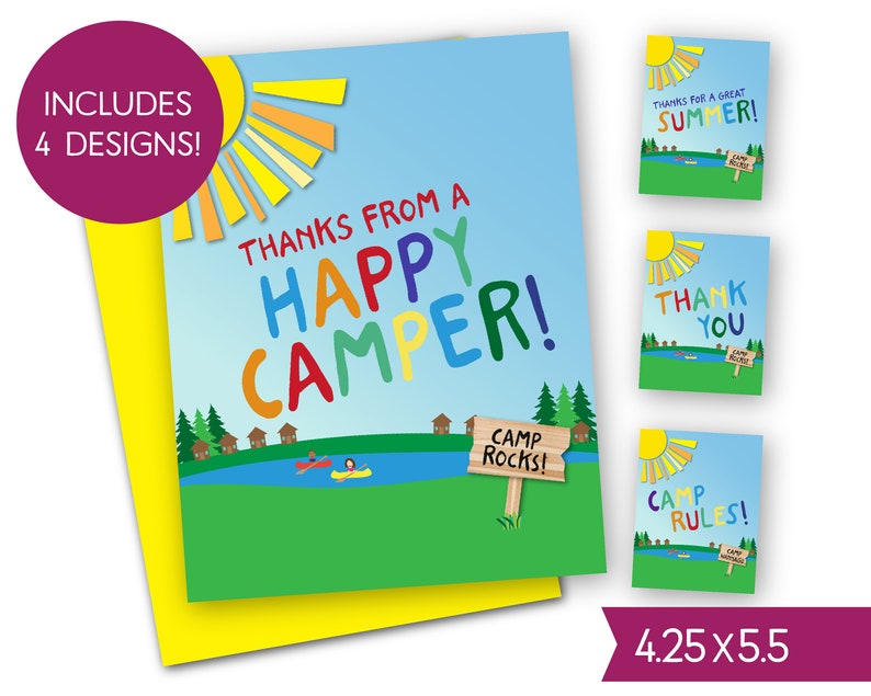 summer-camp-counselor-printable-thank-you-card-sleepaway-etsy