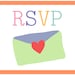Owner of <a href='https://www.etsy.com/shop/RSVPrintables?ref=l2-about-shopname&from_page=listing' class='wt-text-link'>RSVPrintables</a>