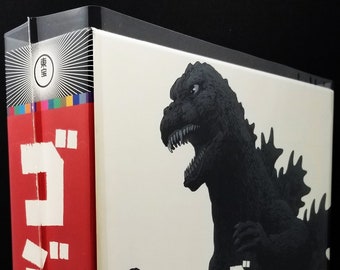 Box Set Sleeves All Sizes