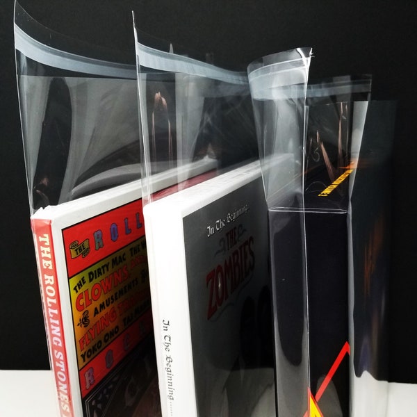 Custom Cd Sleeve - Etsy