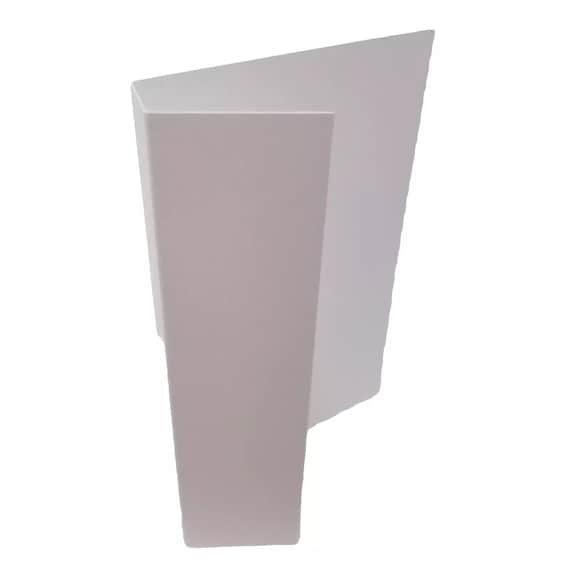 J-Cards for Cassette Tapes (50)