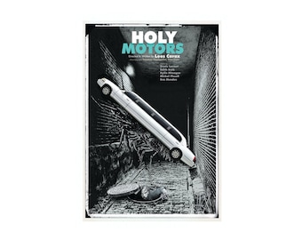 ポーラXポスター - Etsy 日本