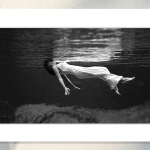 Vintage Photos Weeki Wachee Florida - Etsy