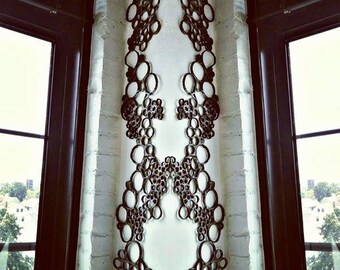 Industrial Wall Art - Etsy