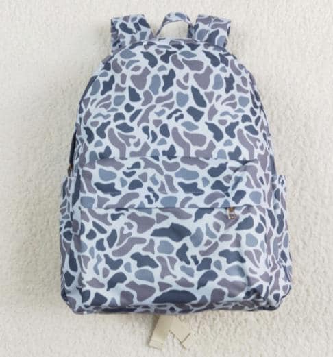 herschel backpack duffle Herschel Supply Co. Novel Duffel Weekender/Overnight Luggage Dark Sea