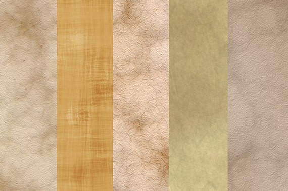 paper backgrounds paper textures paper brown paper etsy