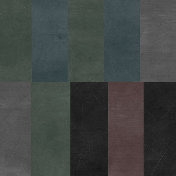 chalkboard texture green blackboard black board green etsy green chalkboard texture