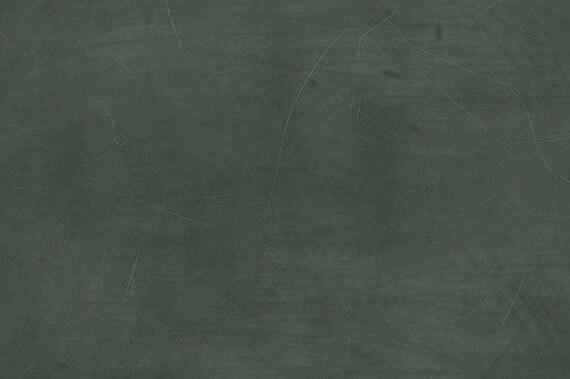 chalkboard texture green blackboard black board green etsy green chalkboard texture