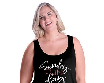 Söndags-Funatröja, Söndagsfotbollströja, Helglinne, Skjorta Relax Chill Helglinne, Helg-T-shirt, Söndagströja, Matchdagströja