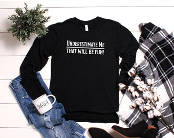petite plus size shirts